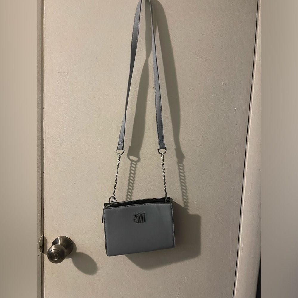 Steve Madden Crossbody - Picture 2 of 7